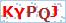 Click Refresh verification code