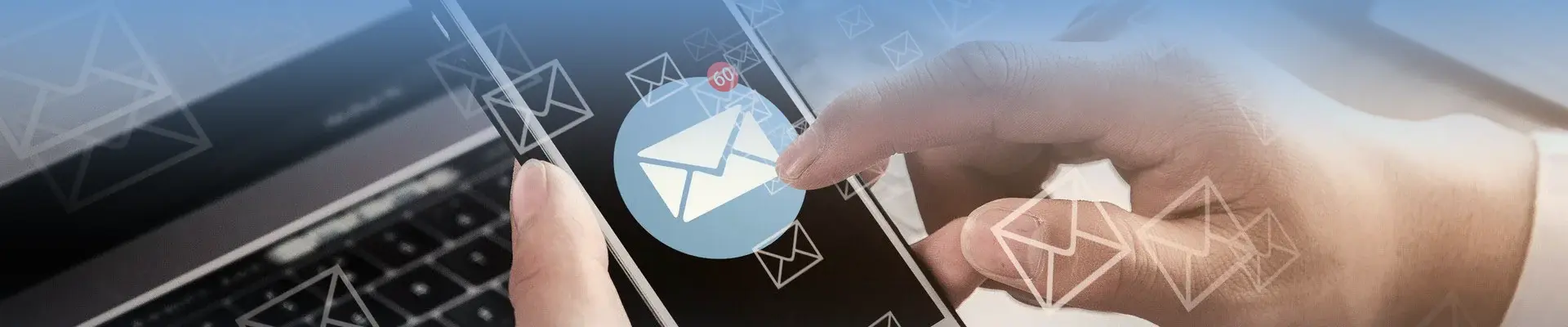 문의를 보내십시오