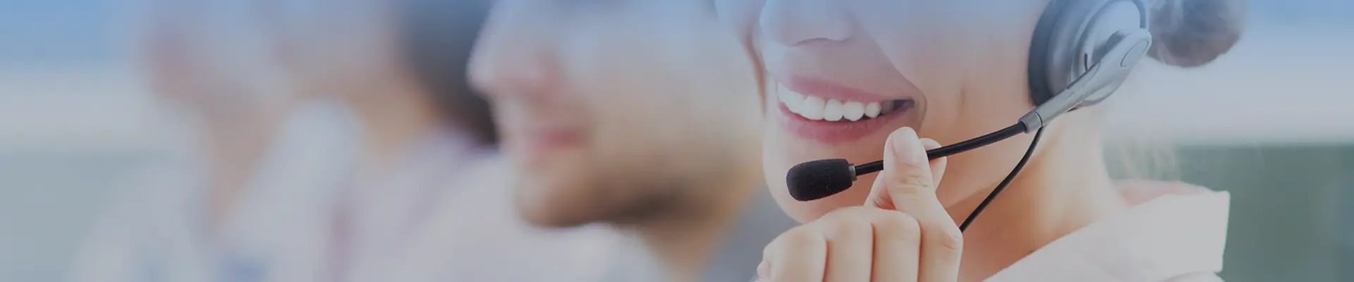 저희에게 연락하십시오