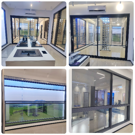 로봇을 수정하고 사이트 맵 위치를 업로드하려면 웹 사이트 백엔드에 알리십시오.